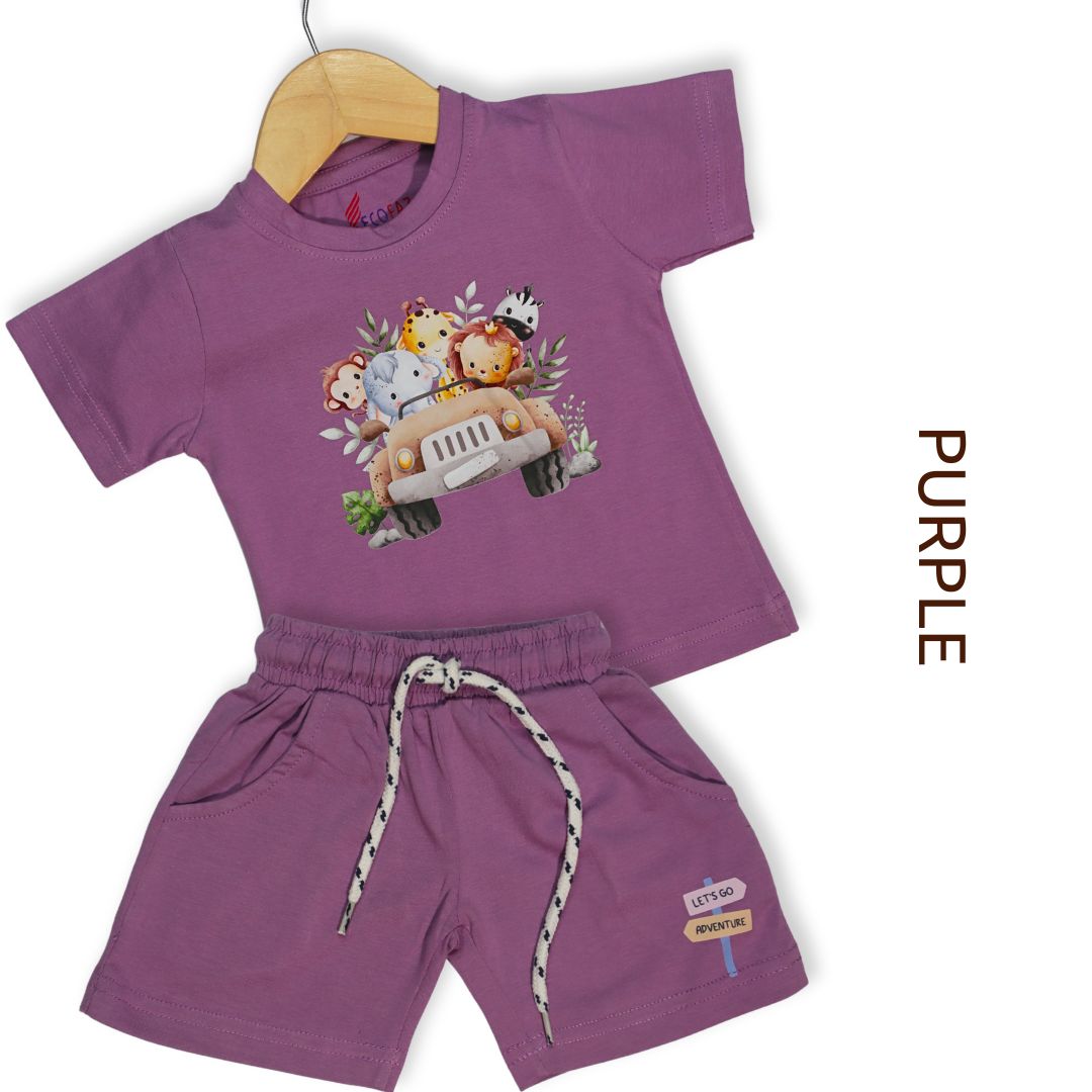 https://www.ecofazindia.com//public/photos/1/Knits Plain/Knits co-ord set purple.jpg